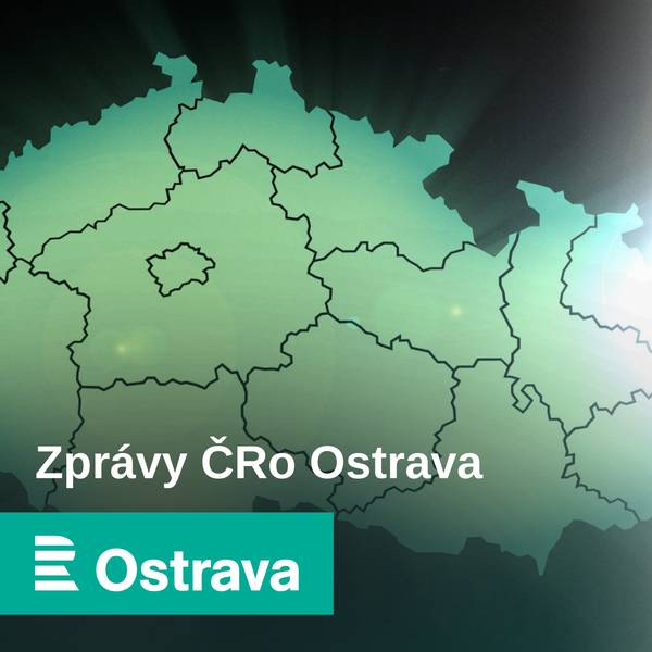 Zprávy ČRo Ostrava